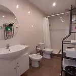 Molarinho Heritage Apartament