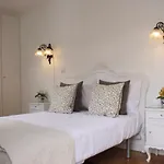 Molarinho Heritage Гимарайнш