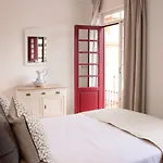 Molarinho Heritage Apartament Guimarães