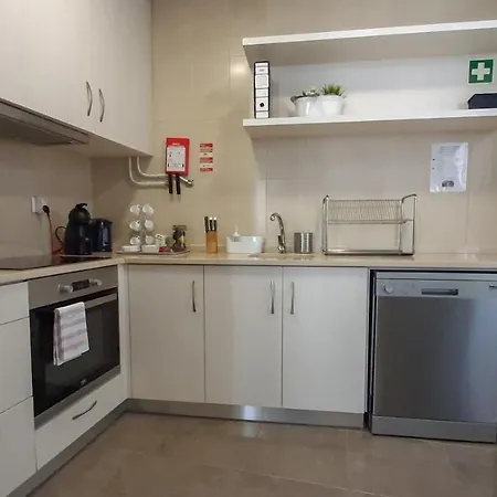 Molarinho Heritage Guimarães