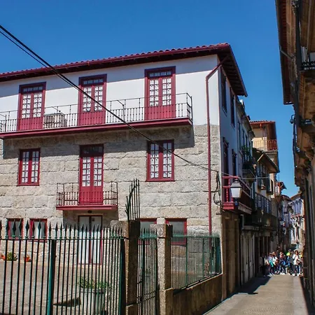 Molarinho Heritage
