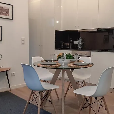 Molarinho Heritage * Guimarães