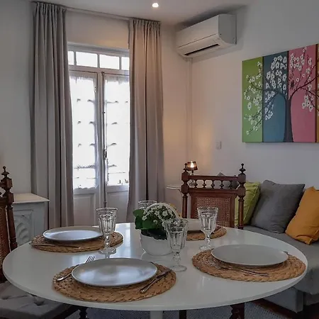 Molarinho Heritage *