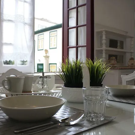 Molarinho Heritage *