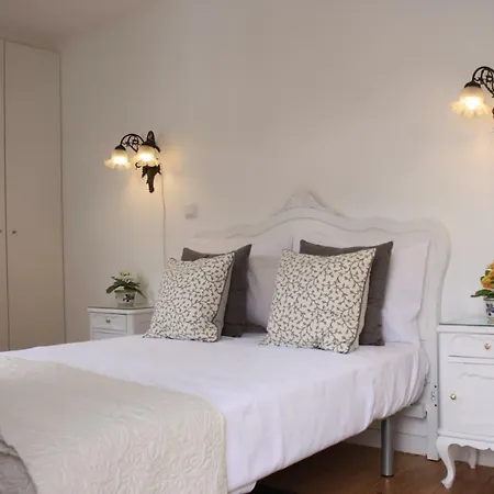 Molarinho Heritage Guimarães