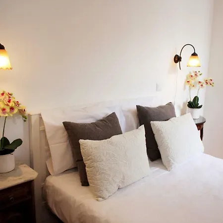 Molarinho Heritage * גימראייש