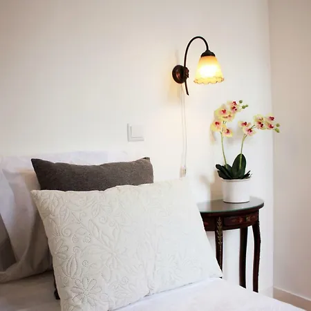 Molarinho Heritage *