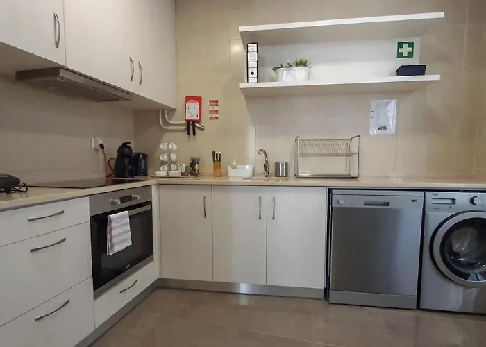 Molarinho Heritage Guimarães