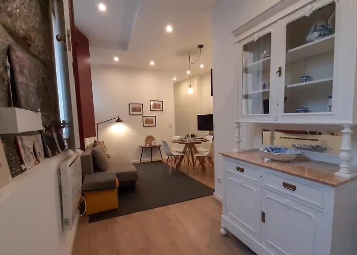 Molarinho Heritage *