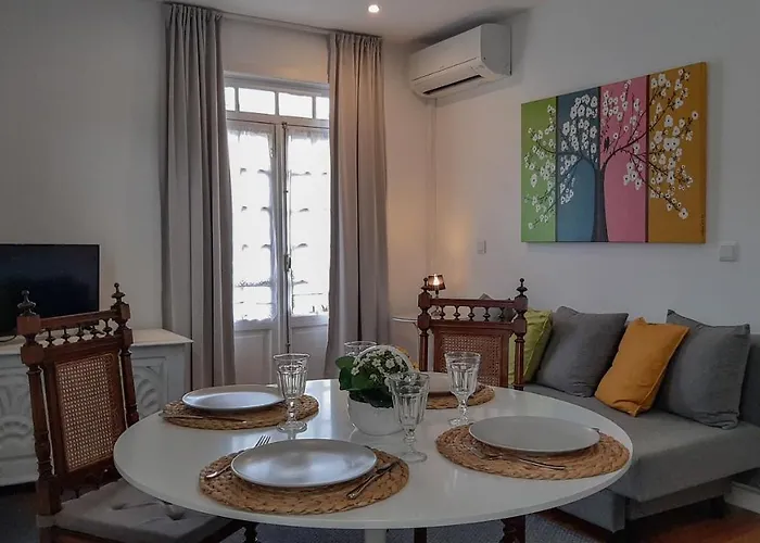 Molarinho Heritage *