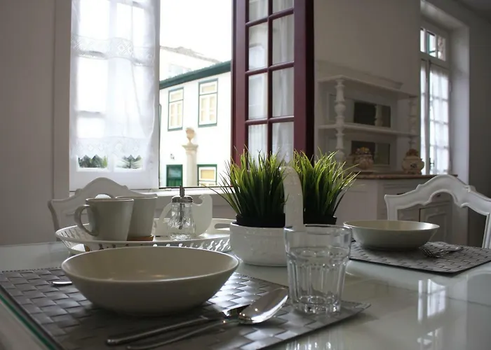 Molarinho Heritage *