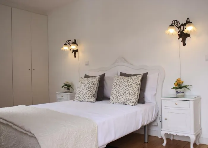 Molarinho Heritage Guimarães