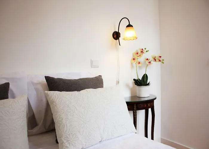 Molarinho Heritage *